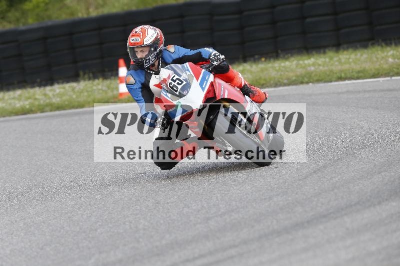 /15 13.05.2025 Max Racing ADR/Gruppe gruen/65